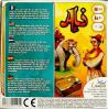 Ali 2.jpg